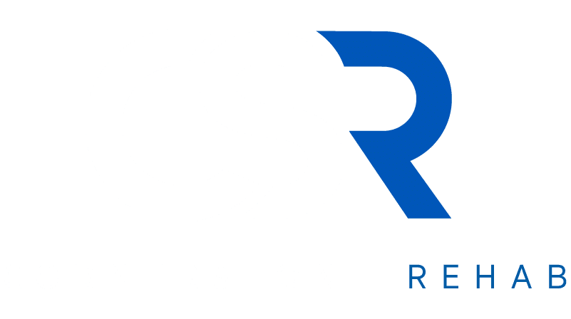 CSR Footer Logo