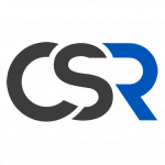 Cornerstone Rehab