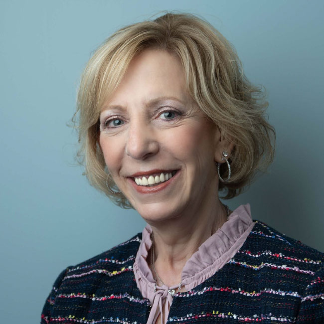 Susan