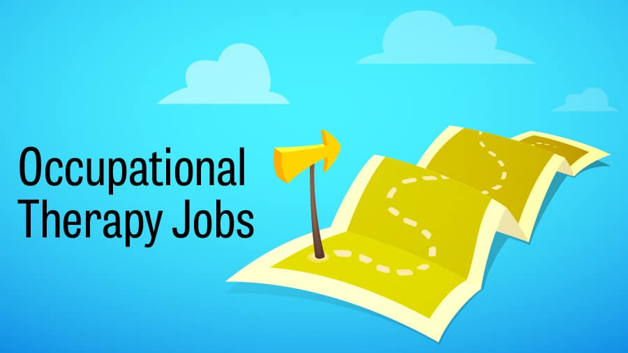 Occupational Therapist Assistant Job Description Cornerstone Rehab