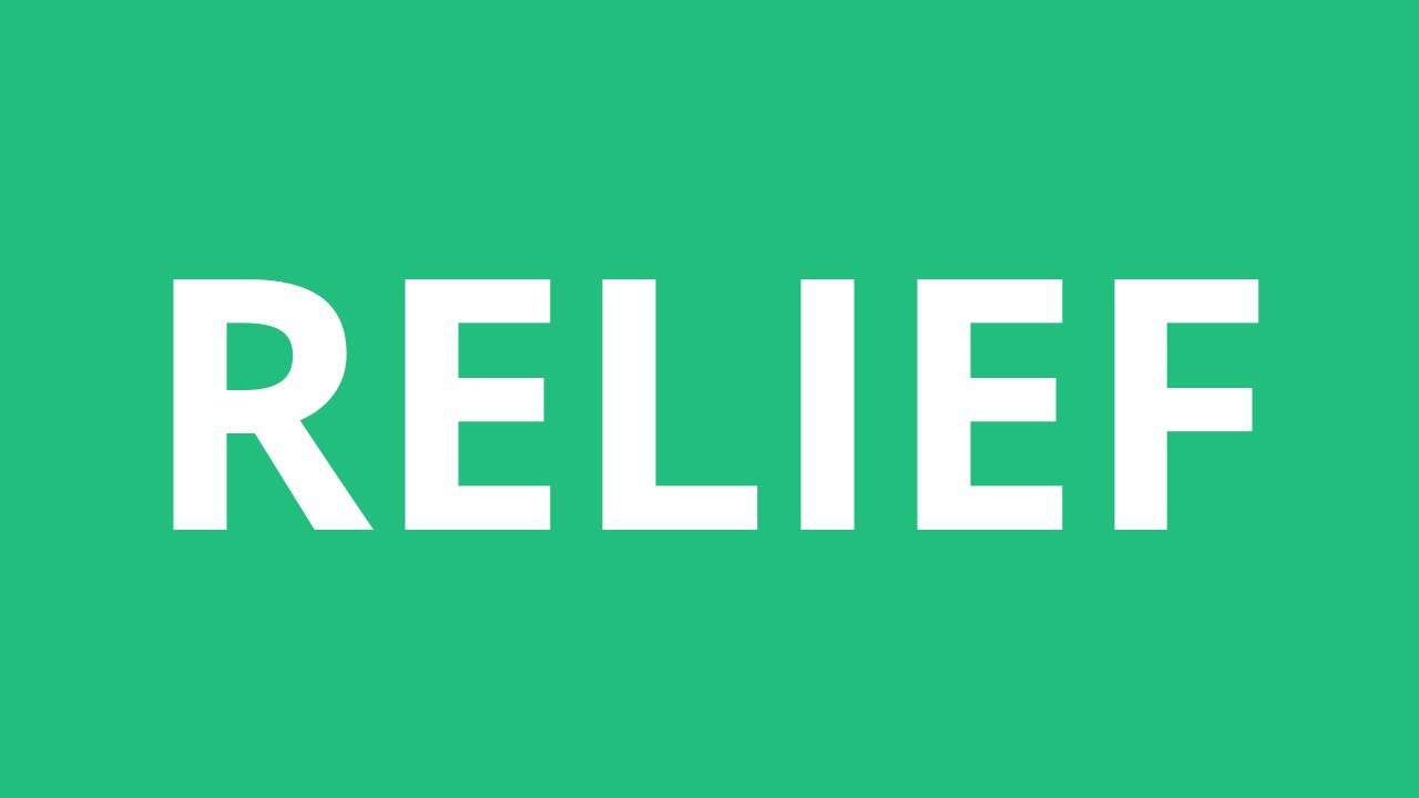 Additional Relief for LongTerm Care Facilities Cornerstone Rehab