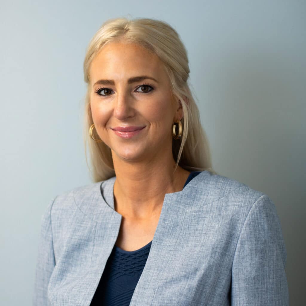 Audra-2 Audra-2