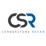 Cornerstone Rehab