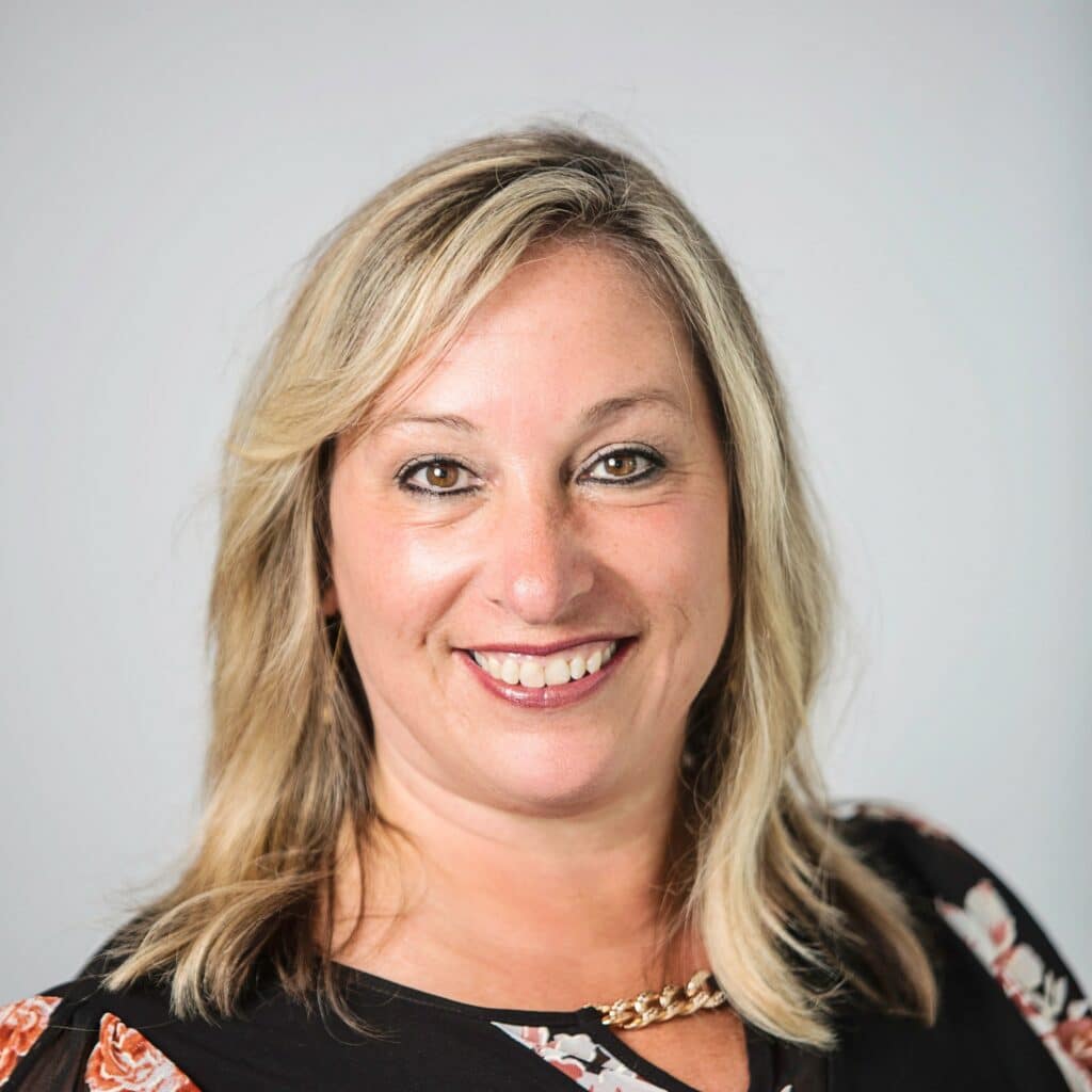 Cynthia D