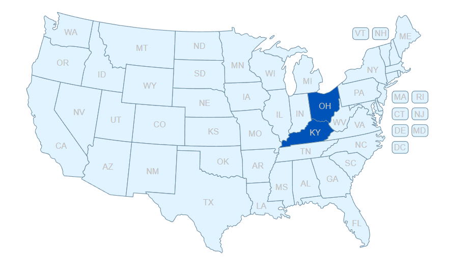 map-new