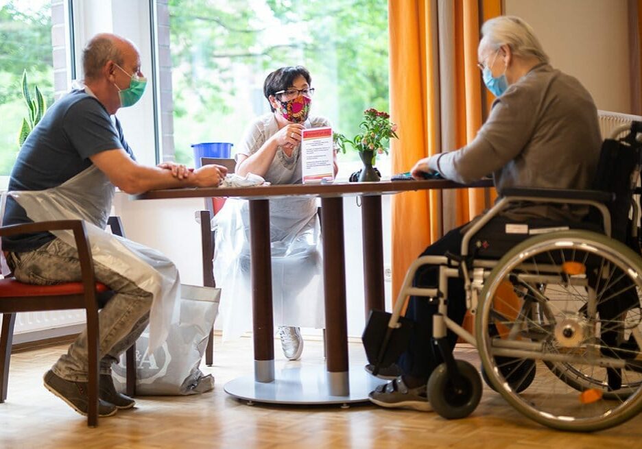 1140x655-visiting-nursing-homes-after-coronavirus.web