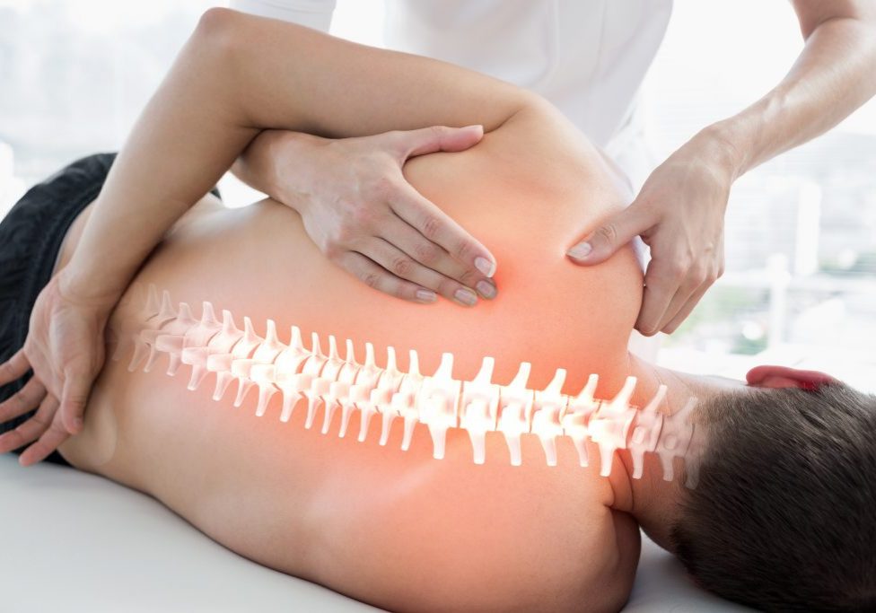 Physiotherapy Physiotherapy
