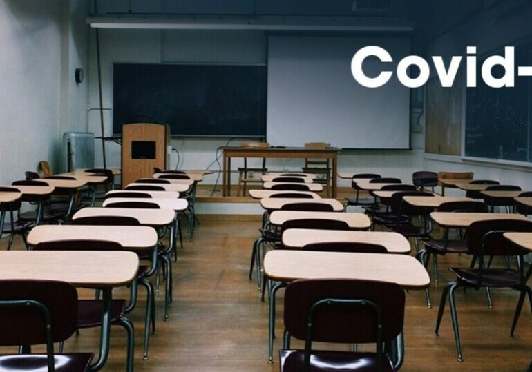 SNF's continue edu efforts snfs