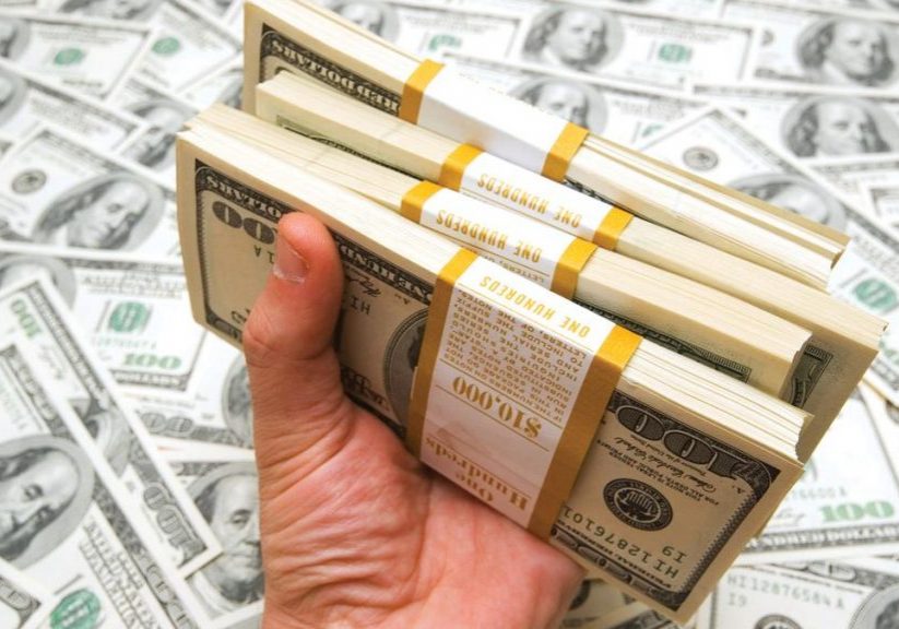 increasedfunding increasedfunding