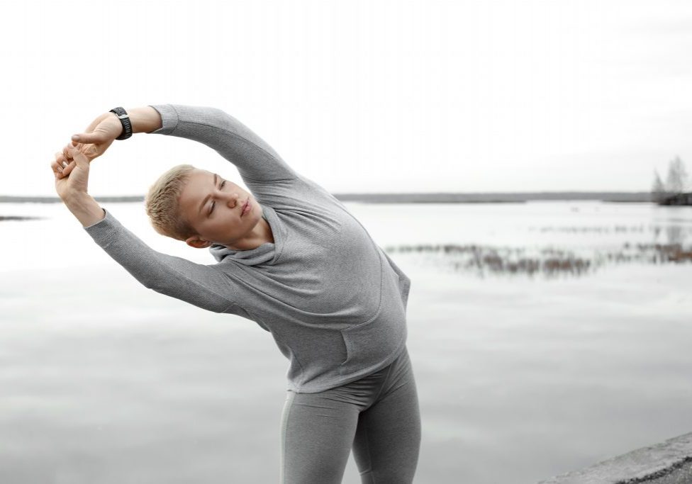 shutterstock_1265383036 exercise